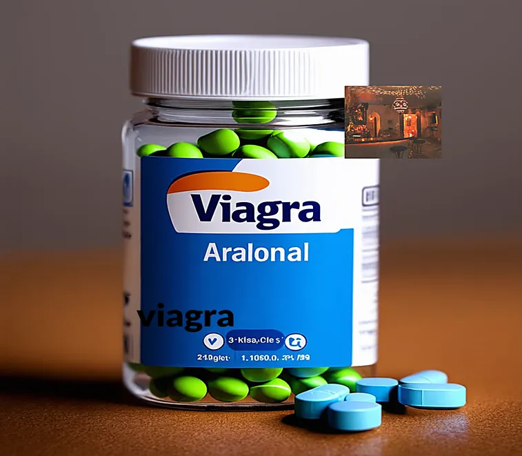 Viagra 1